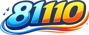 81110